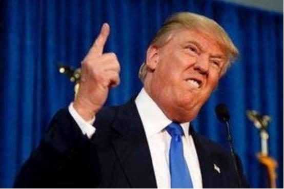 遭受巨大损失，刚刚美方宣称作出重大让步
 
3 月 31 日，一觉醒来，美国的坏