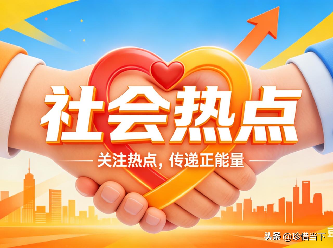 快来看看我新换的主页背景吧