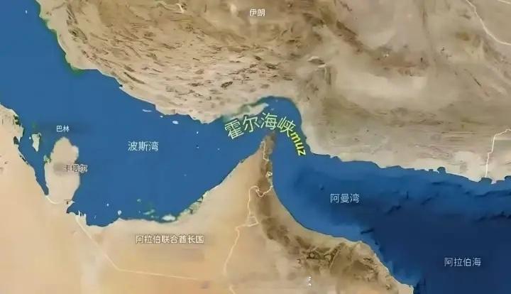 美国为什么要停火？就三点，一、国内通胀不行了，中期选举比美伊战争重要的多，停火安