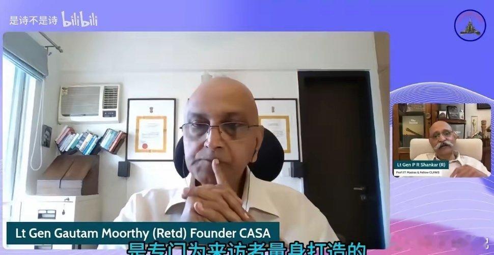 印度博主来中国旅游：有 3 件事“怎么想也想不通”！第一件事，中国的街道怎么会这