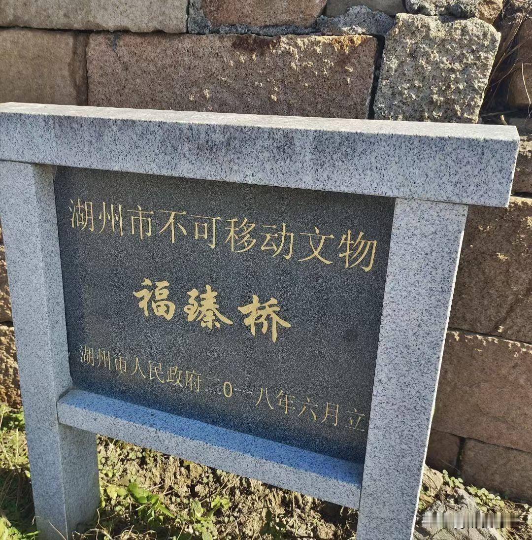 福臻旱桥走一走，喜看稻菽千重浪。

小电驴驱车十几公里，至八里店镇尹家圩村排西自