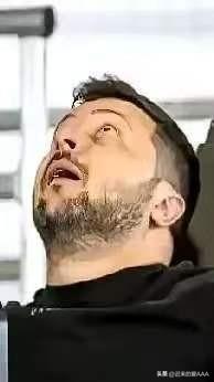 泽连斯基焦虑了，以为是自己发明的专利，用无人机袭击俄罗斯腹地，结果这一高招被俄罗