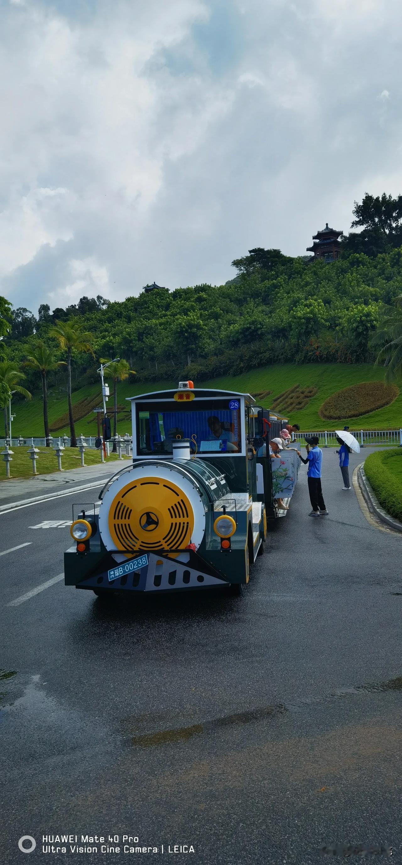 北方人在南方真活不下去了！
来自内蒙古，到广西受不了了…

走出室内，就像走进了