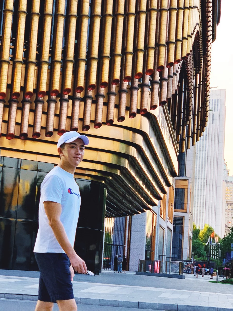 拍摄设备： 📷 IPHONEX XS Max