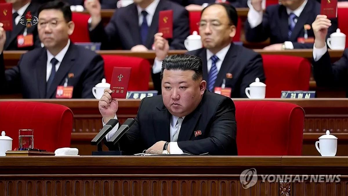 俄罗斯总统新闻秘书德米特里·佩斯科夫表示，俄方始终欢迎朝鲜最高领导人金正恩到访。