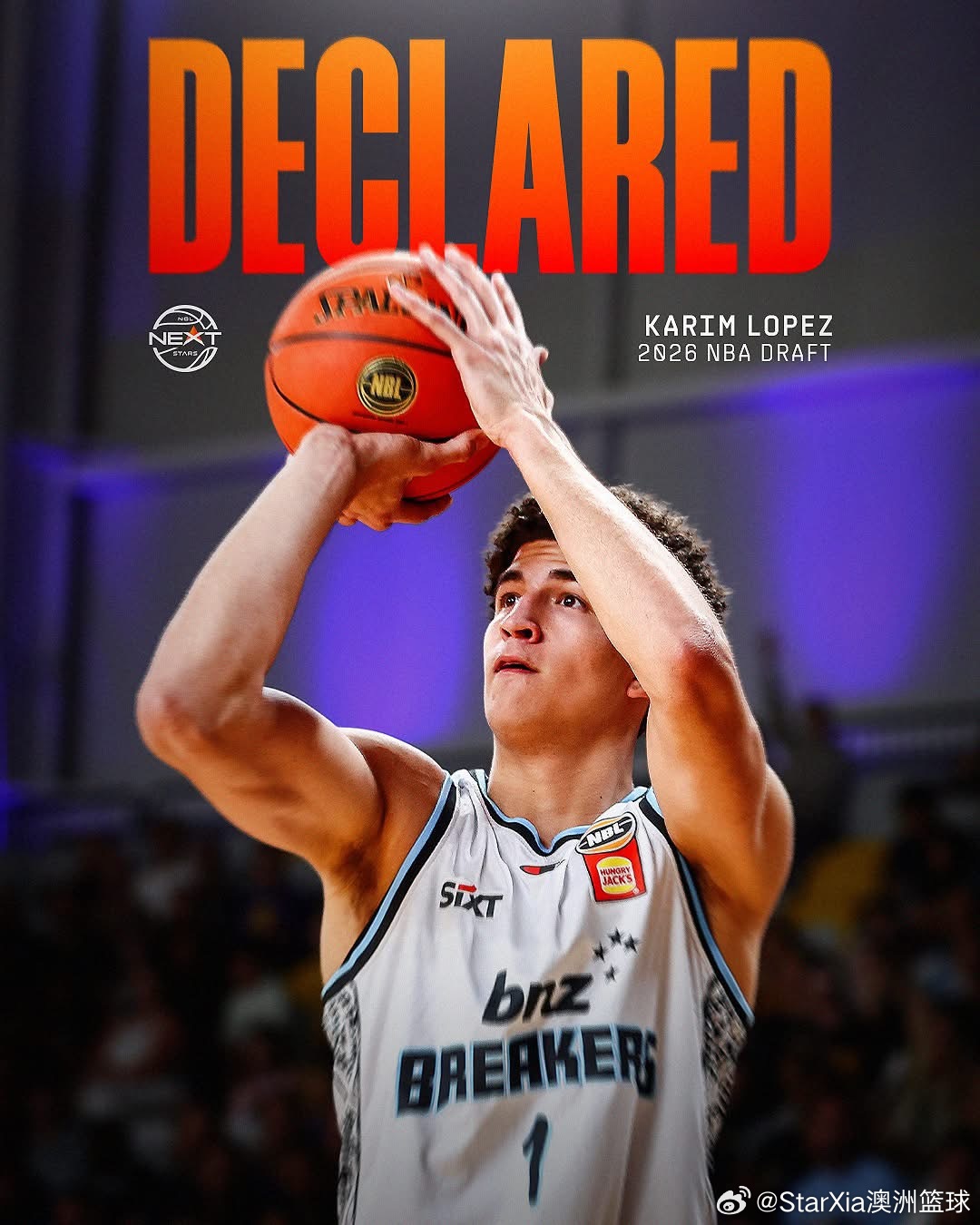 前十保不住 ， 首轮总可以吧NBA