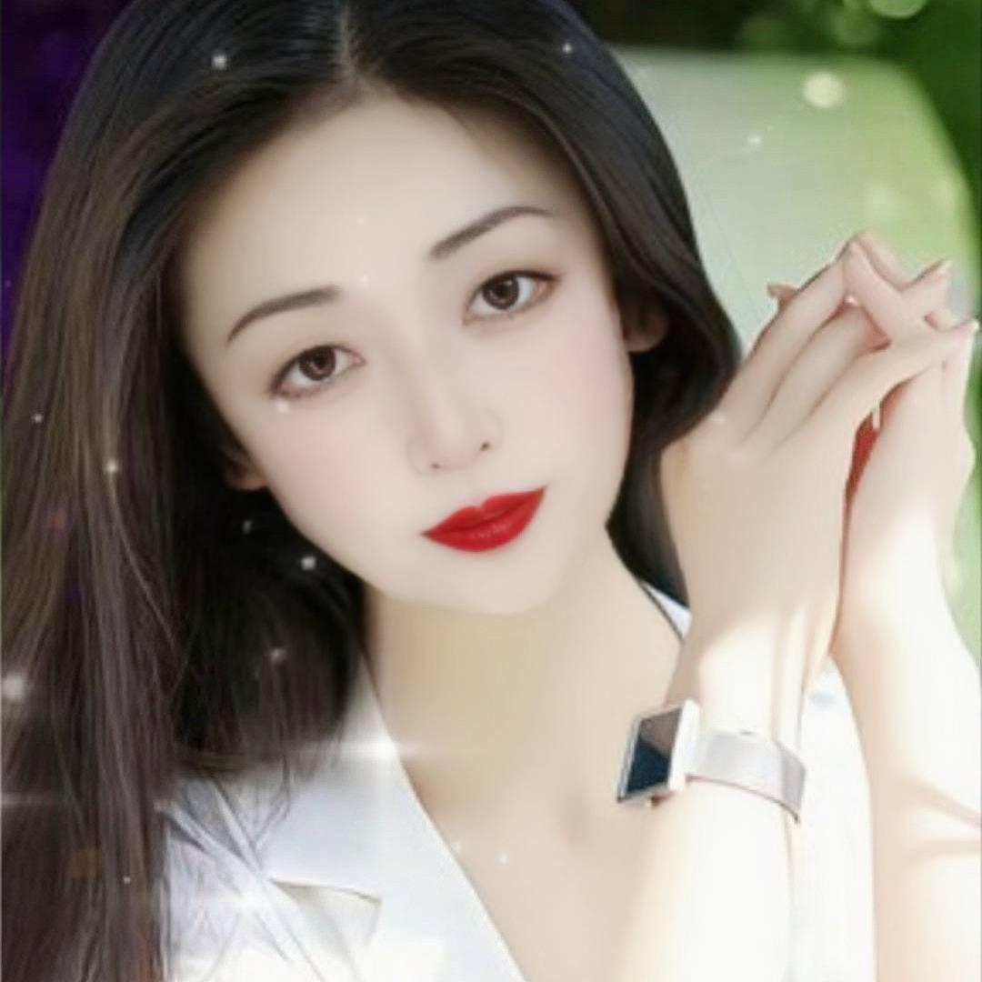 长得漂亮和活得漂亮，你选哪个？
 
刷到个扎心话题：长得漂亮和活得漂亮，到底选哪