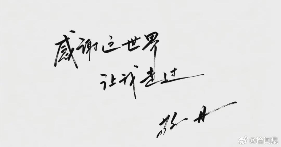 一丹大姐走了，留给世界新闻专业主义的身影我们那一代人还是有新闻情怀的看着深度调查