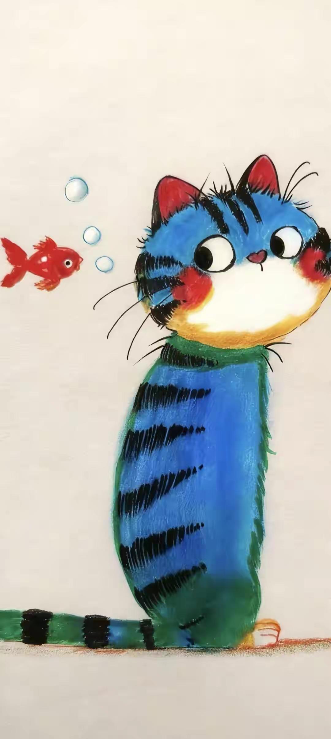 用心生活
用心善待自我
人生时日，过一日便少一日
我们无从知晓，明天与意外哪个先