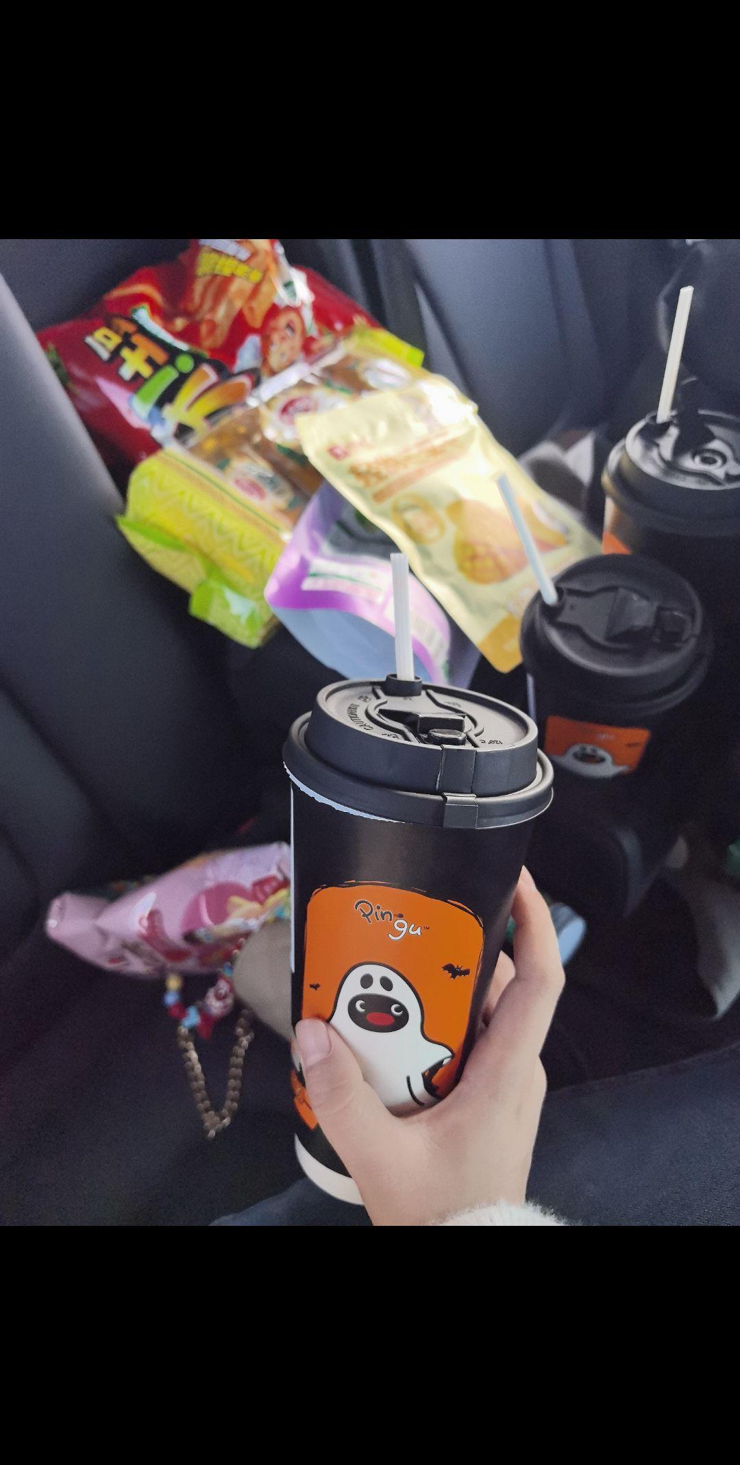 赵露思新歌我先听。