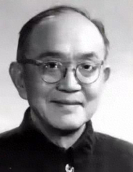 1949年，身陷囹圄的地下工作者范纪曼，在死刑执行的前夜被押送刑场。临行前，他获