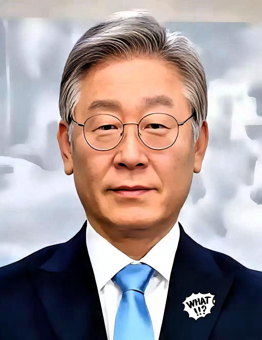 韩国宣布：
​12月24日，韩国总统府发言人宣布，总统府将在12月29日零时正式