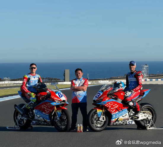 夺冠前2个月精准投资张雪机车9000万 浙创投如何押中世界冠军近日，国产摩托品牌