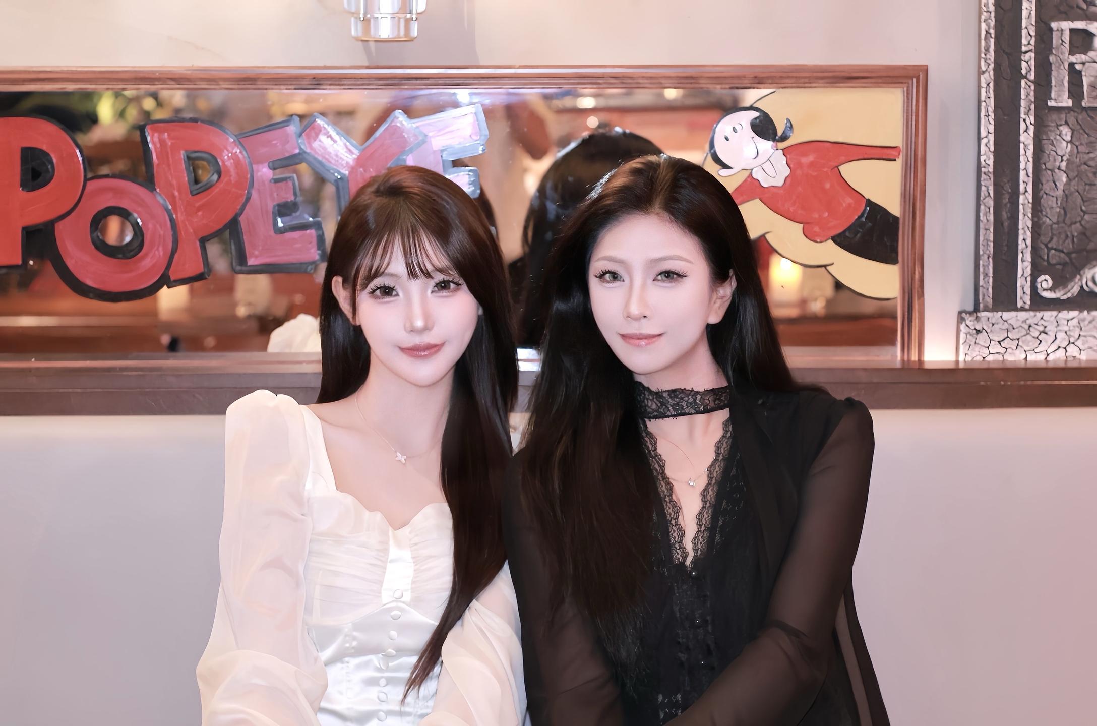 如果我们幸福的话 谁痛苦都可以