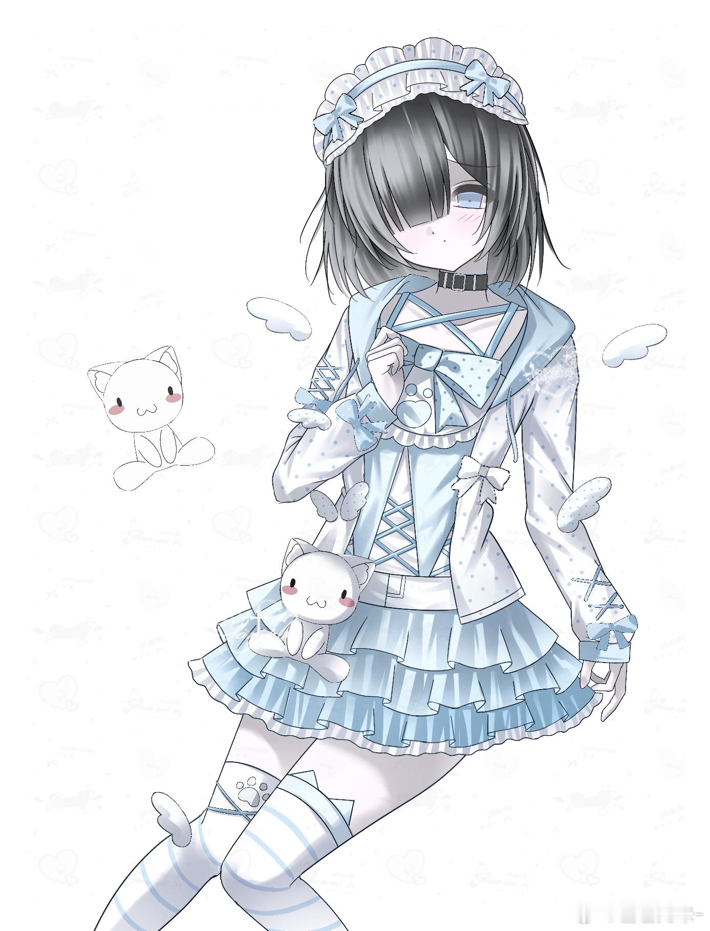 [害羞][害羞] ​​​