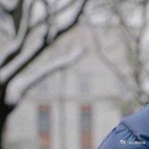 论李沁与雪景的适配度有清冷灵气，又破碎感十足的美人， 真的是特别会把握人心 ，特