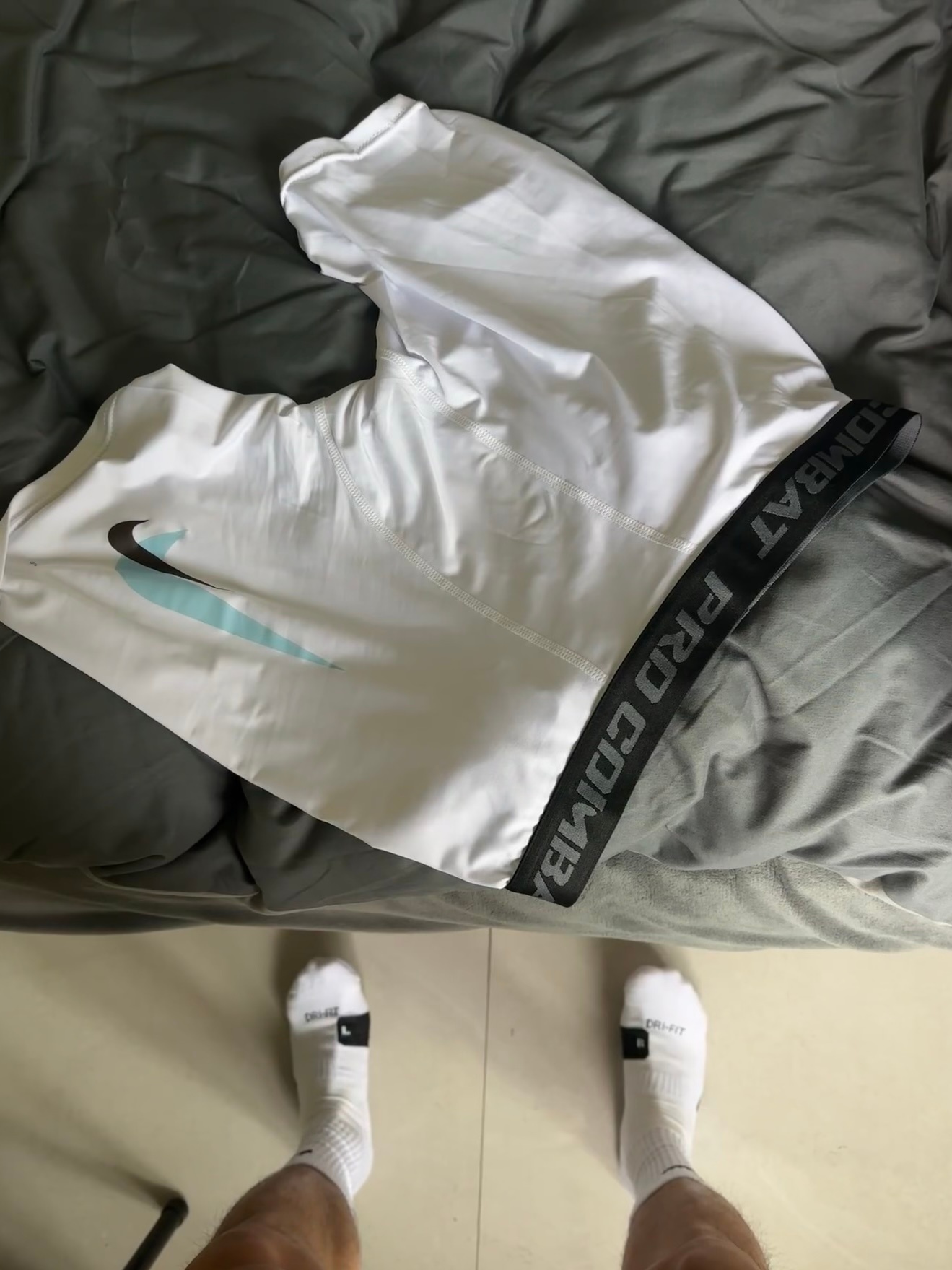 就这样被举包嗯 