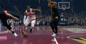 分享图片 ​​​