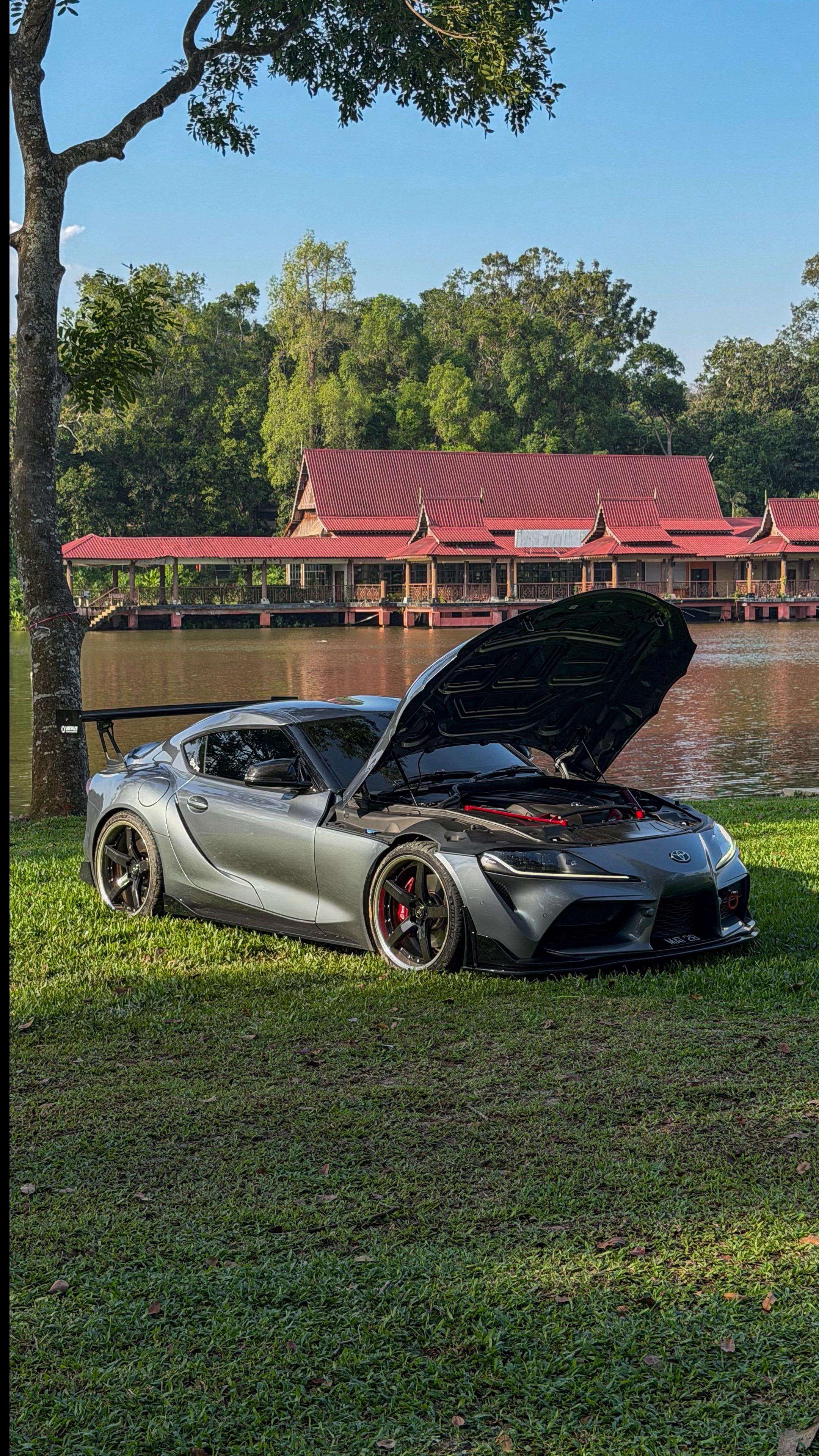 你从来不是一台冰冷冷机器