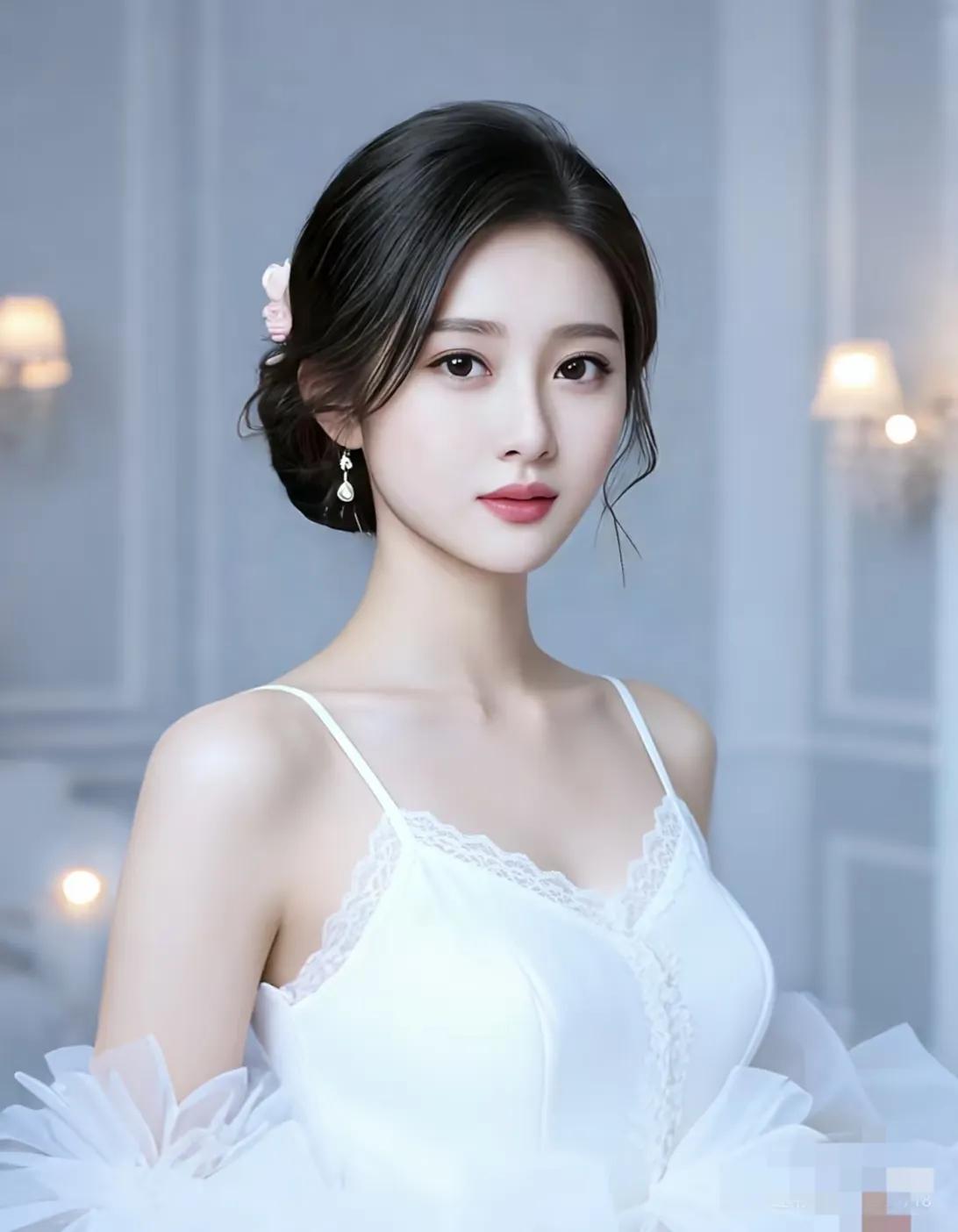 🔥 全网对联高手速来应战！
珍藏下联一出，意境绝美，气势磅礴，写尽山河壮阔、人