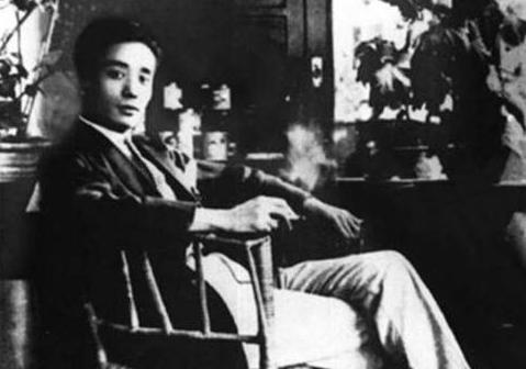 1931年4月28日，敌人捕获一重要情报，欲将我党地下组织一网打尽，结果却无端落