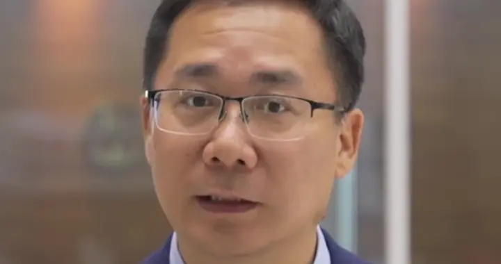 新规来了 银行取钱不再一刀切式询问