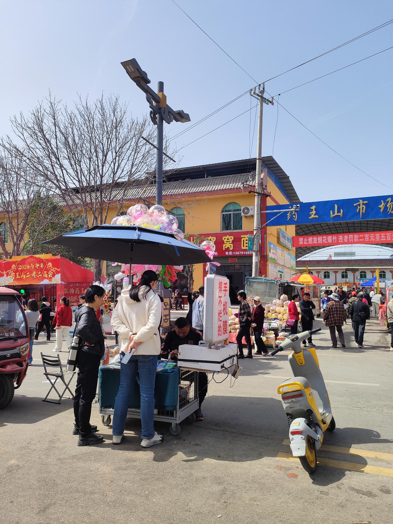 人老了才懂：心宽一寸，福进一分
 
人这一辈子，年轻的时候争强好胜，总爱跟人比高