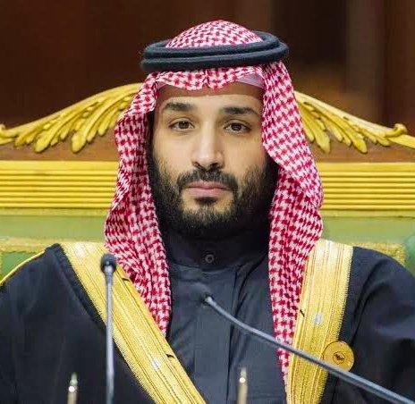 除阿联酋和巴林外，沙特等大多数海湾国家正对美国施压，要求其不要攻击伊朗，并警告称