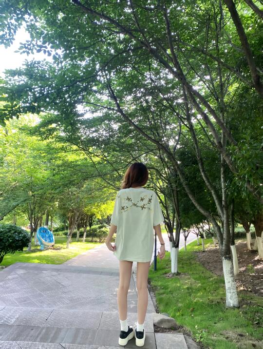168/102 少吃腿真的会瘦