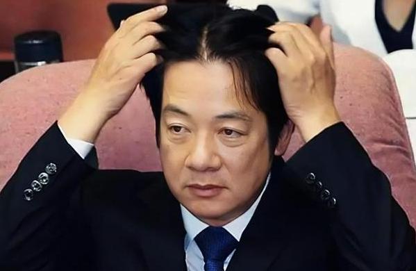 【免责声明】图文内容均源于网络，此图文旨在倡导社会正能量，无低俗等不良引导。如涉