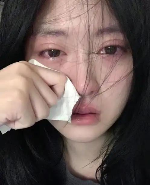 “脸都不要了！”安徽一女子剖腹产后仅半个月，就被男友起诉，要求退还10万彩礼三金