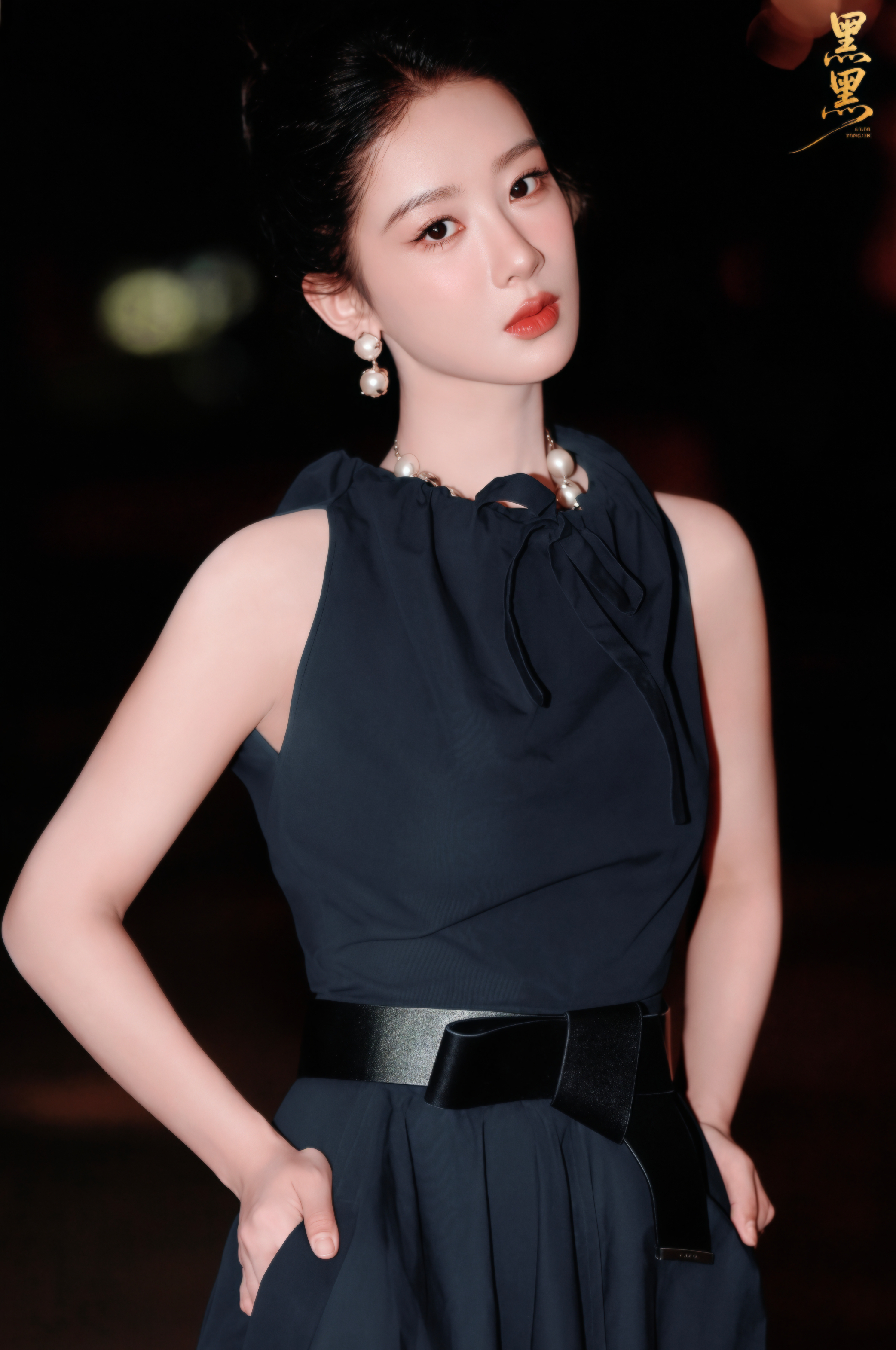 杨紫杨紫董竹君 【一—三】明天又可以看到了幸福🥰杨紫玉兰花开君再来