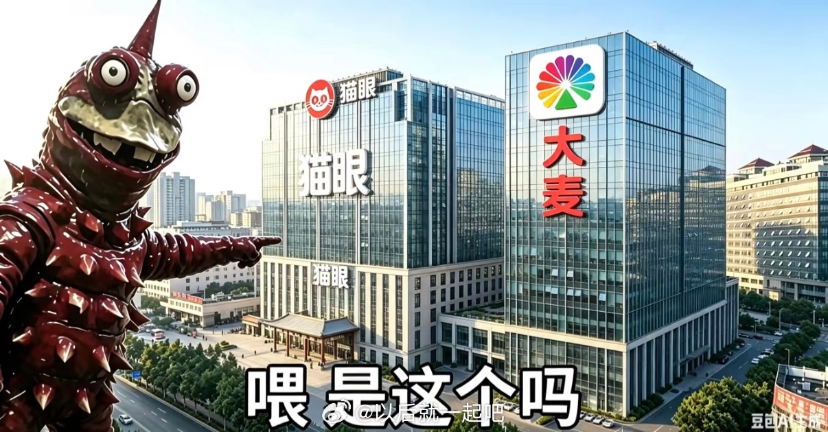 炸了都给我炸了 