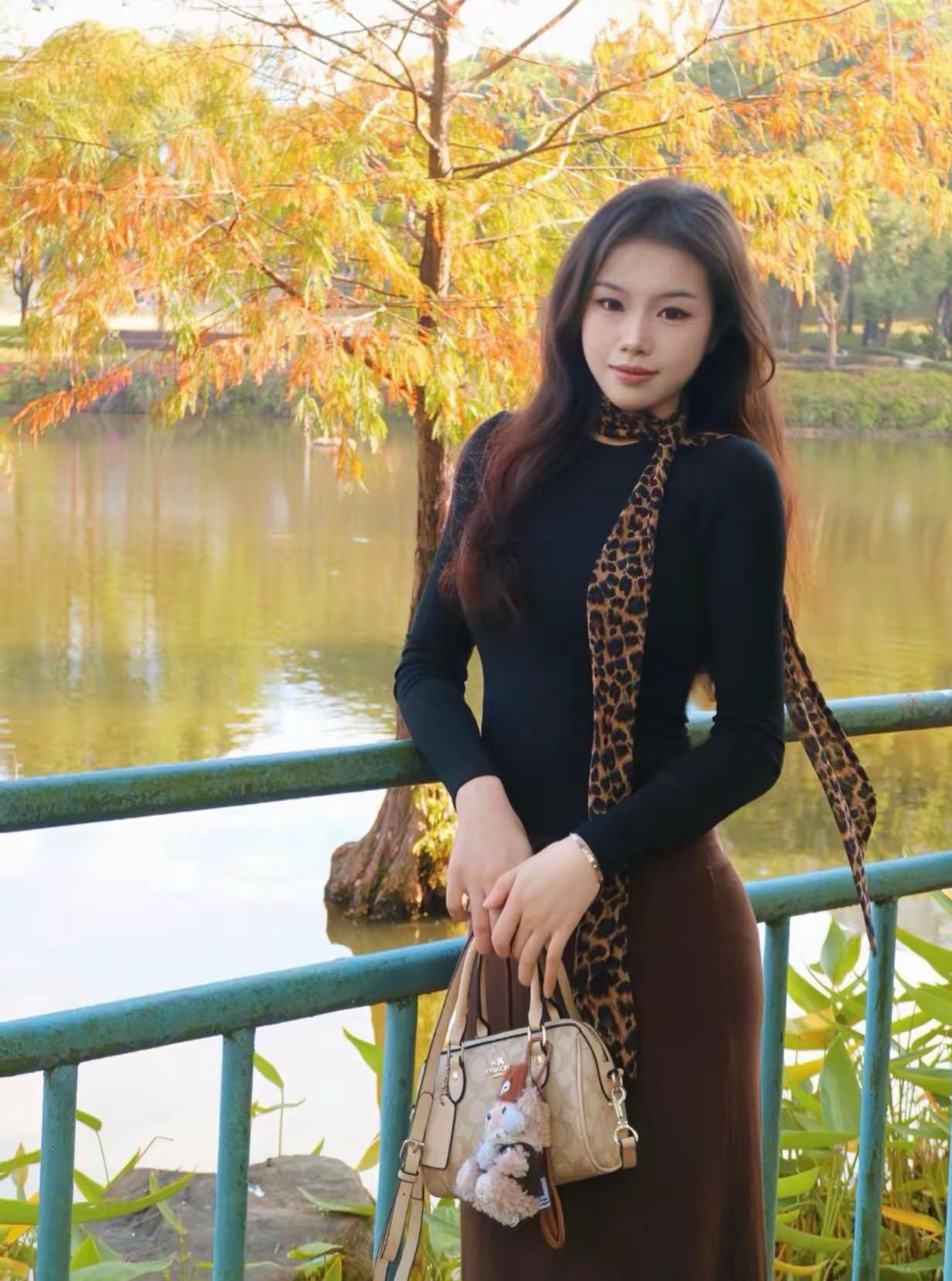 流感如何防止传染给家人？
流感高发季，一旦家庭成员中有人中招，病毒极易在狭小的空