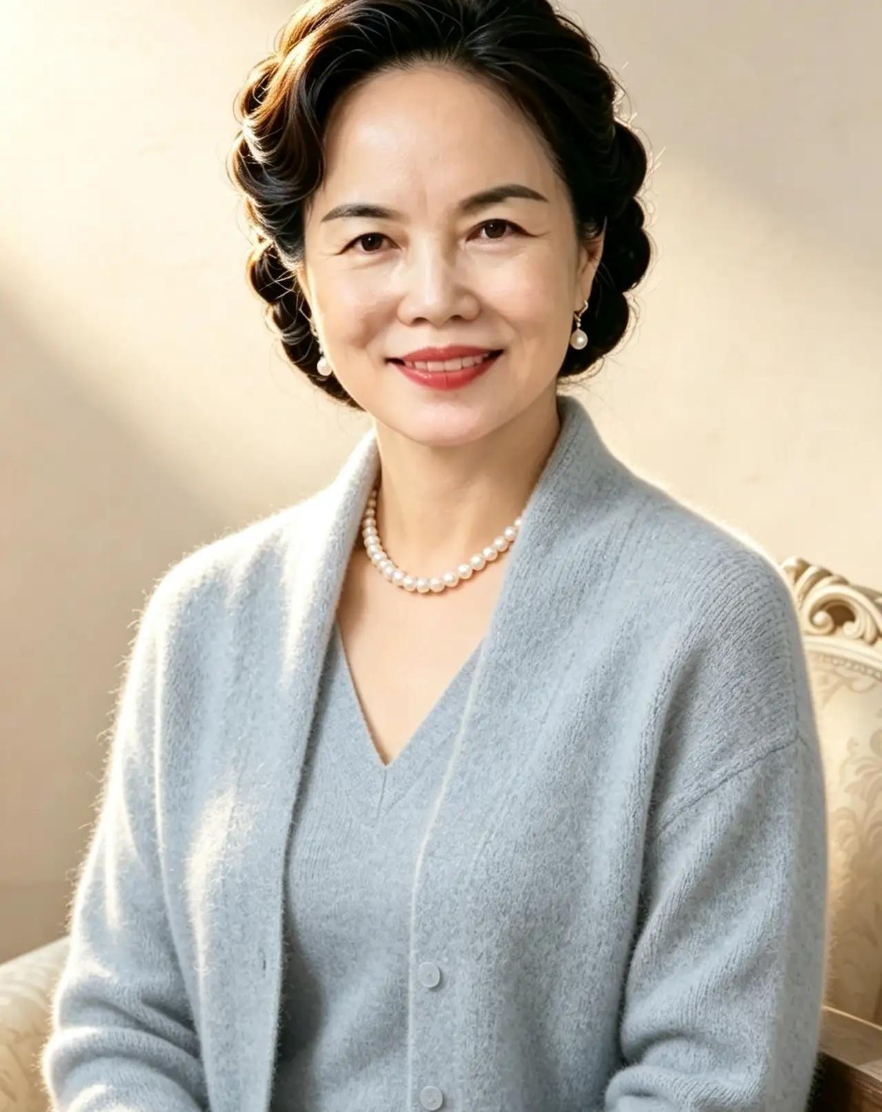 你手里没本事，谁都会对你翻脸
俗话说得好：“打铁还需自身硬。”你有没有发现，那些