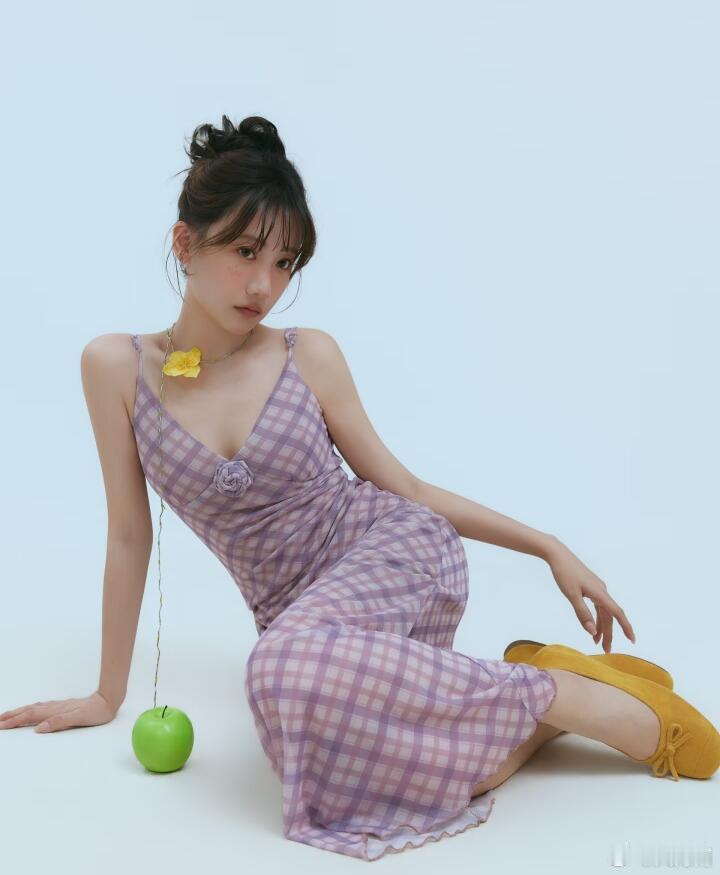 魏笑感慨内娱黑恶势力来袭演员下场回怼，看似解气，实则被网友牵着走。公开平台对线普