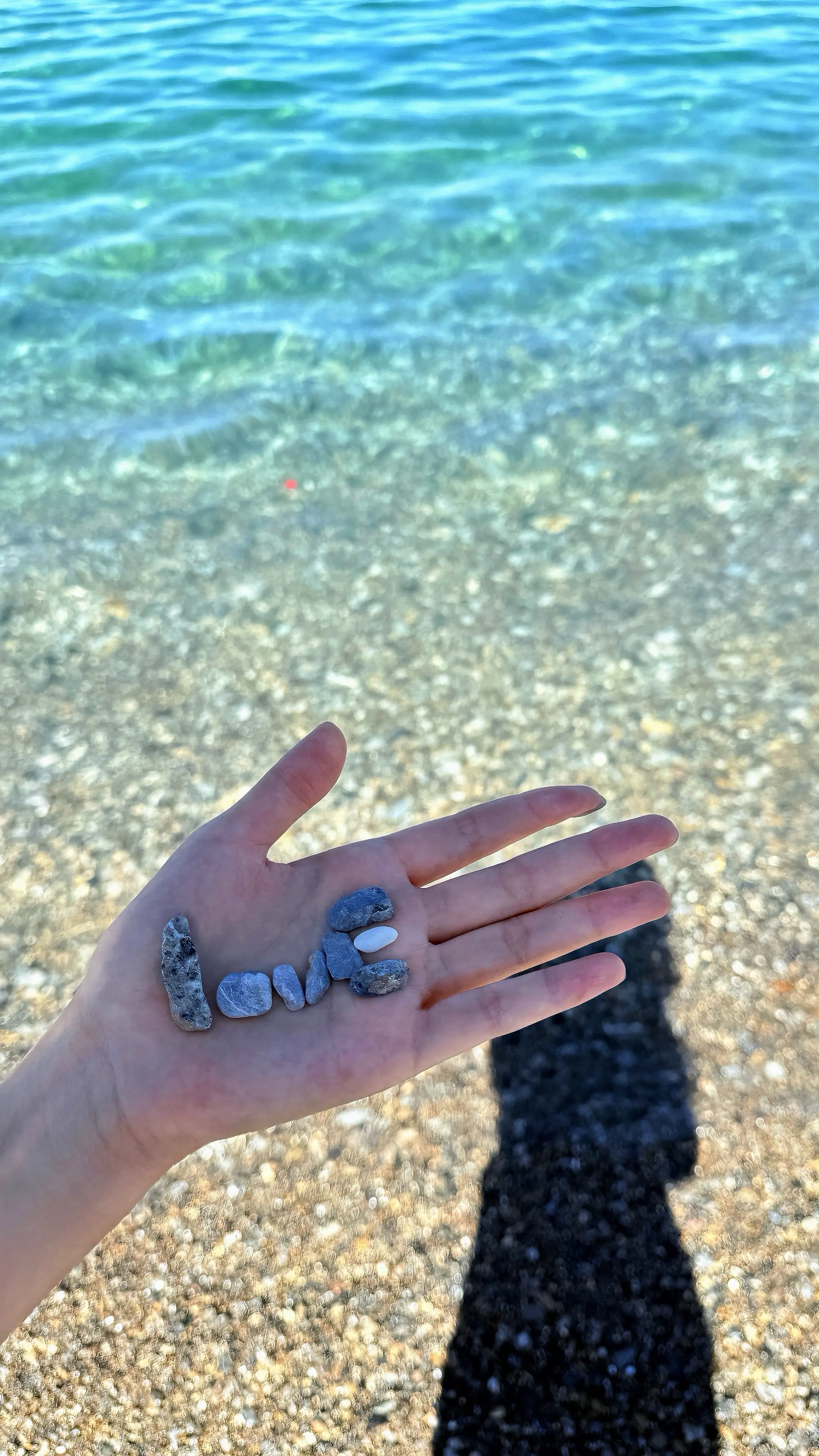 这次跟心走果子沟