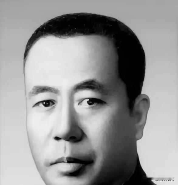 1949年，潜伏在台湾的陈宝仓意识到，他的身份早晚会暴露，为了消除后顾之忧，他将