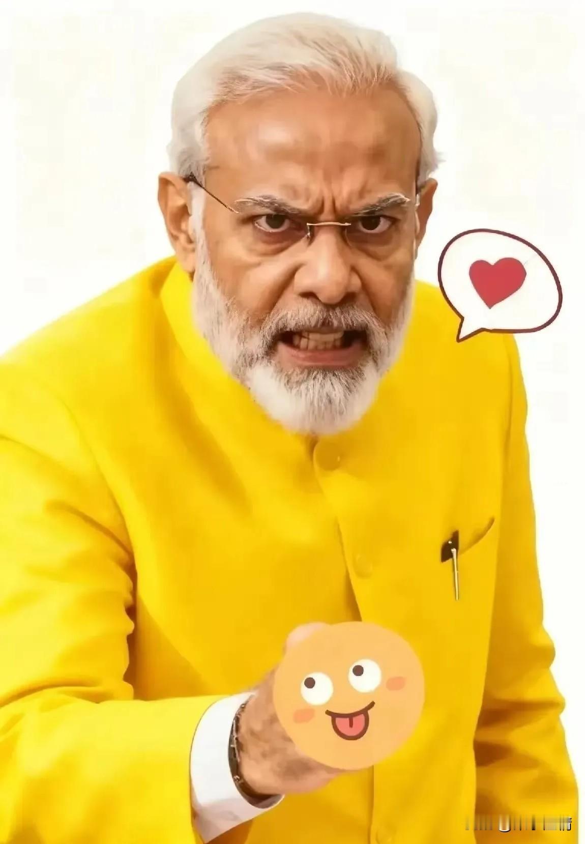 干得漂亮！这次要给海尔点赞！
海尔在印度的营收刚破10亿美元，正值如日中天之时，