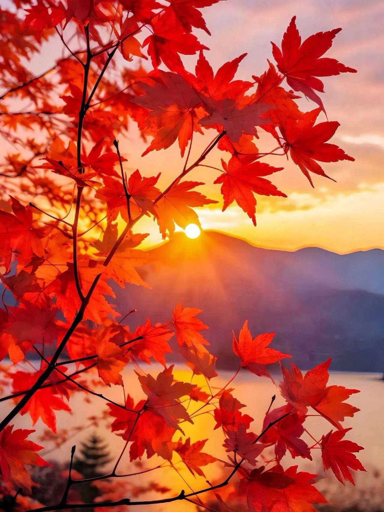 山东遛娃天花板！不费腿的爬山体验：飞天魔毯+玻璃滑道，3岁宝宝也能玩
青州天赐山