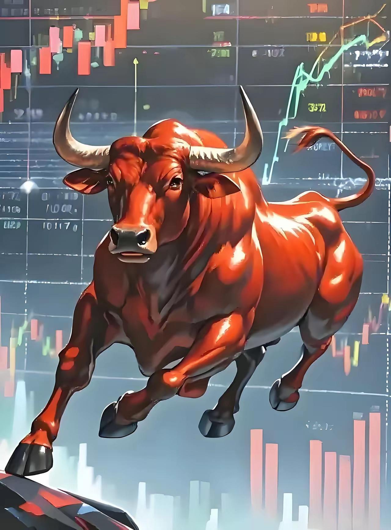 商业航天赛道全面爆发！22家硬核企业拆解，细分龙头价值凸显一、卫星制造与星座组网