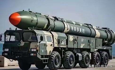 美国军事专家表示：如果美国阻挡中方收复台湾，那么中国的部队很有可能将美国多年布置