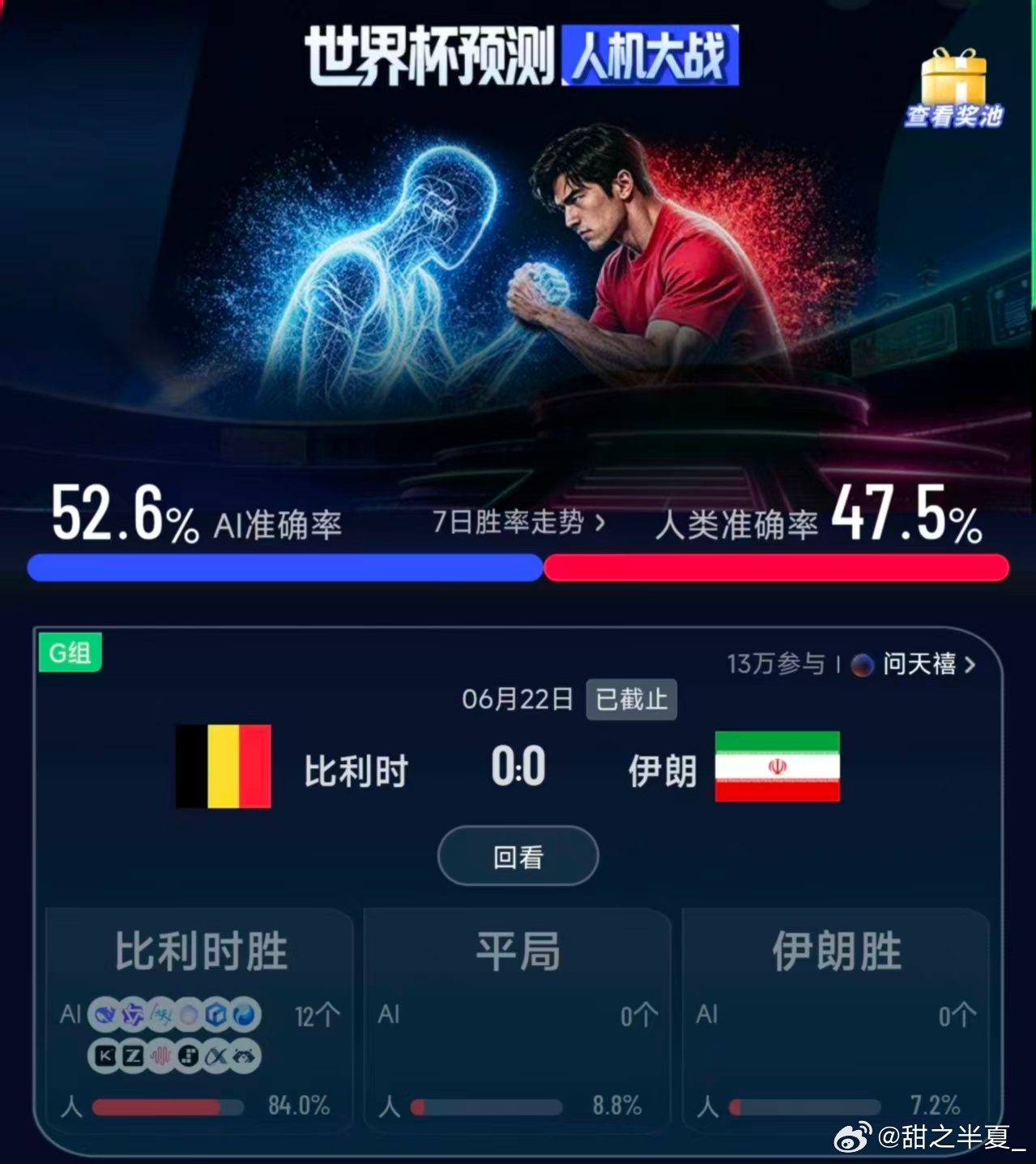 世界杯欠伊朗一个进球 两场平局铸就历史，伊朗成为队史首支世界杯开局两连平不败的队