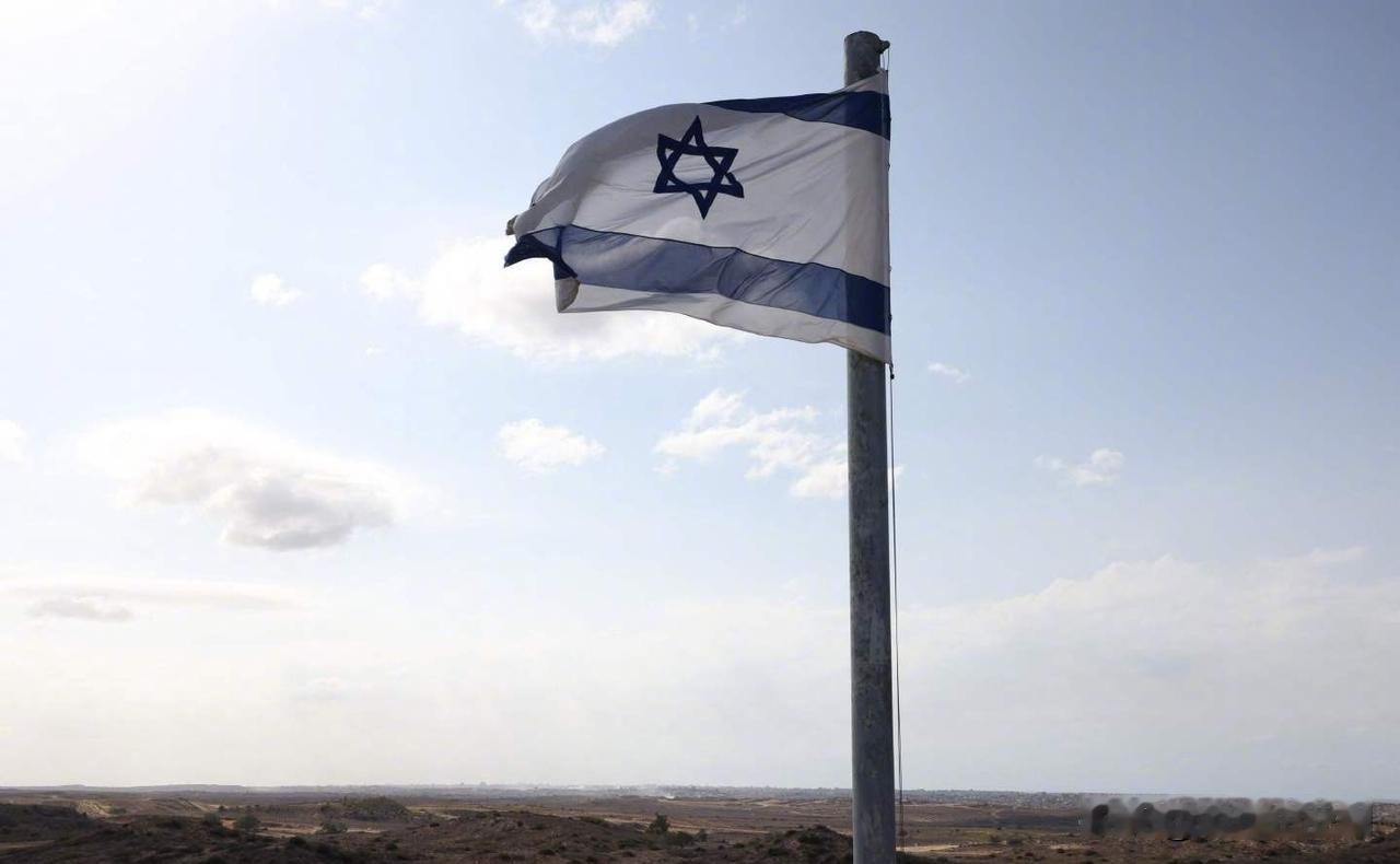 【以军总参谋长：以色列解除哈马斯武装的决心“无可动摇”】以色列 国防军总参谋长扎