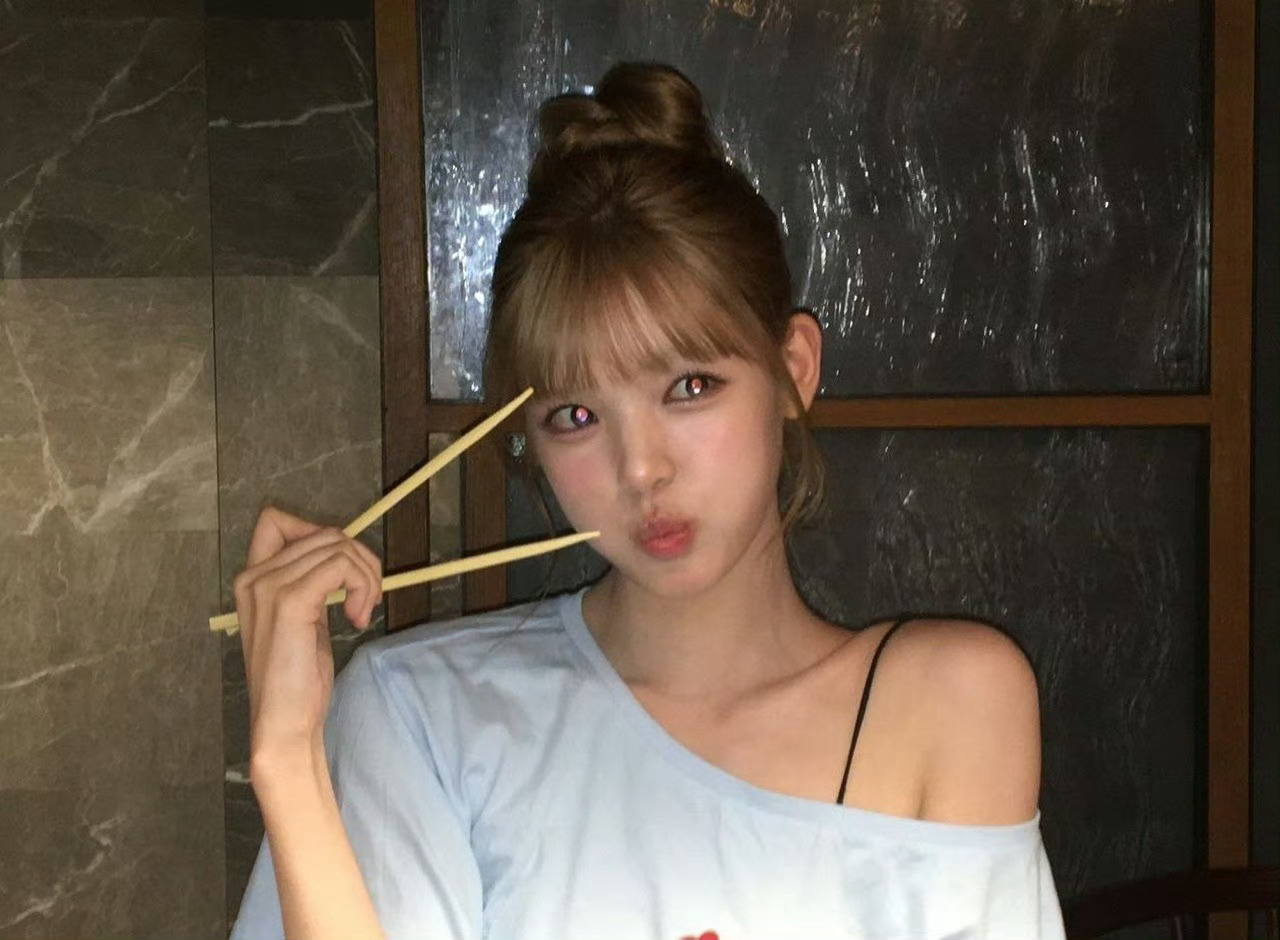 法不到怎么办… 