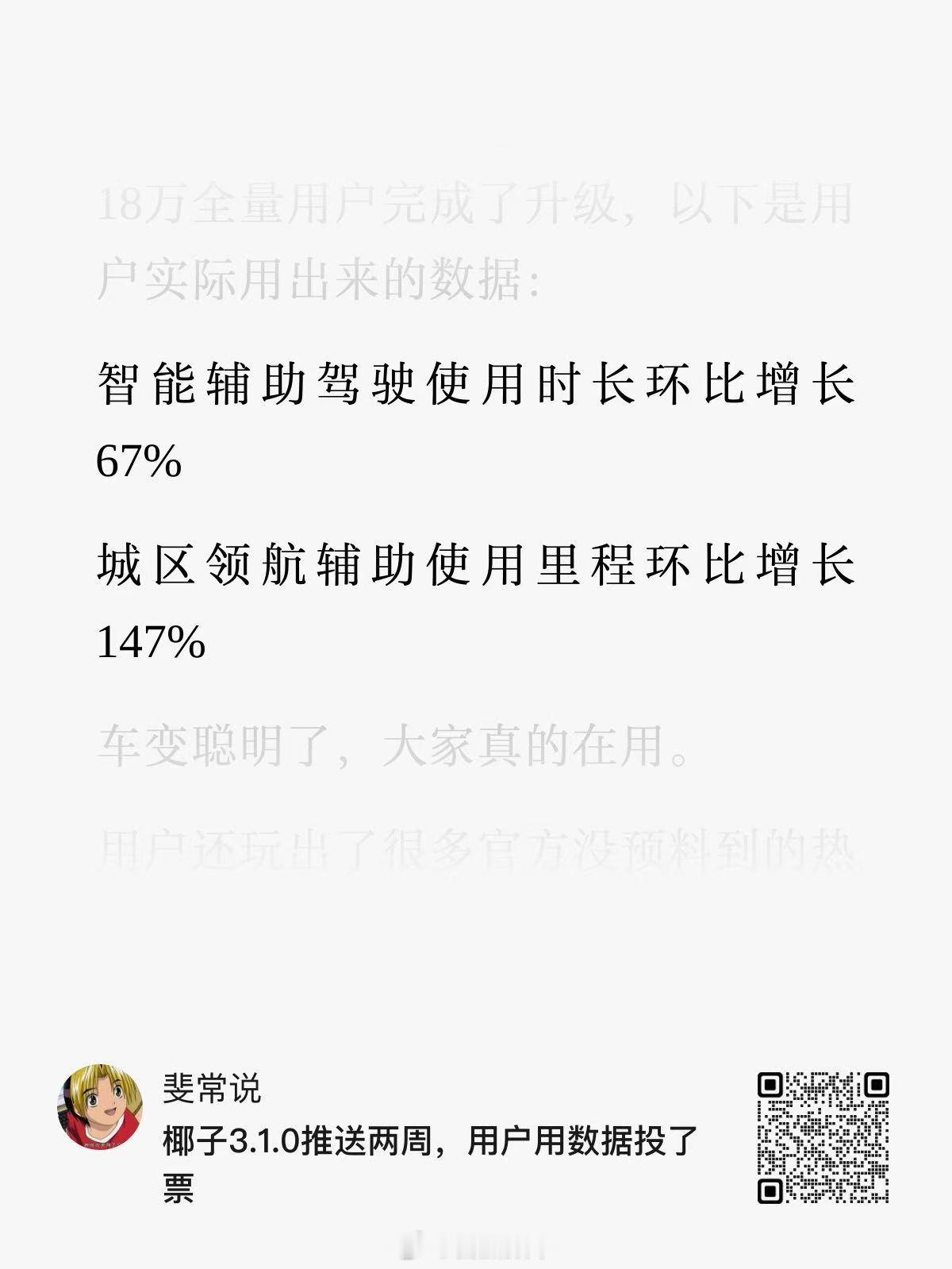 什么叫负责任的车企？乐道L60纯视觉单Orin-X方案，这波升级后的水准居然能接