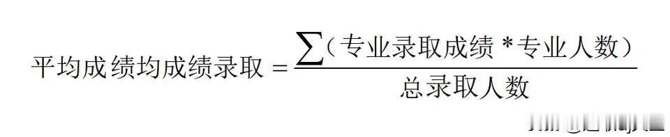 2025浙江省高考985普通批次的全校区全专业（含中外、农、林、医等）录取分数线