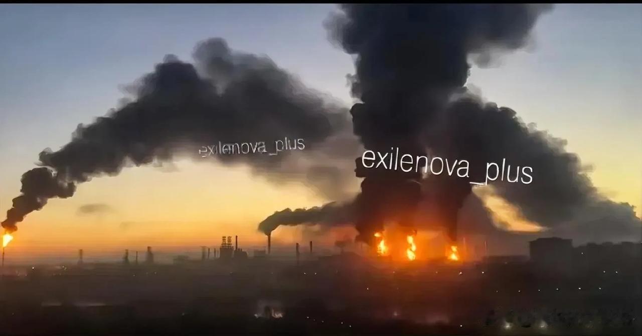 是的。确切地说，打个比方，正如男女恋爱，如果你真爱一个人，就应该放他走，如果他真