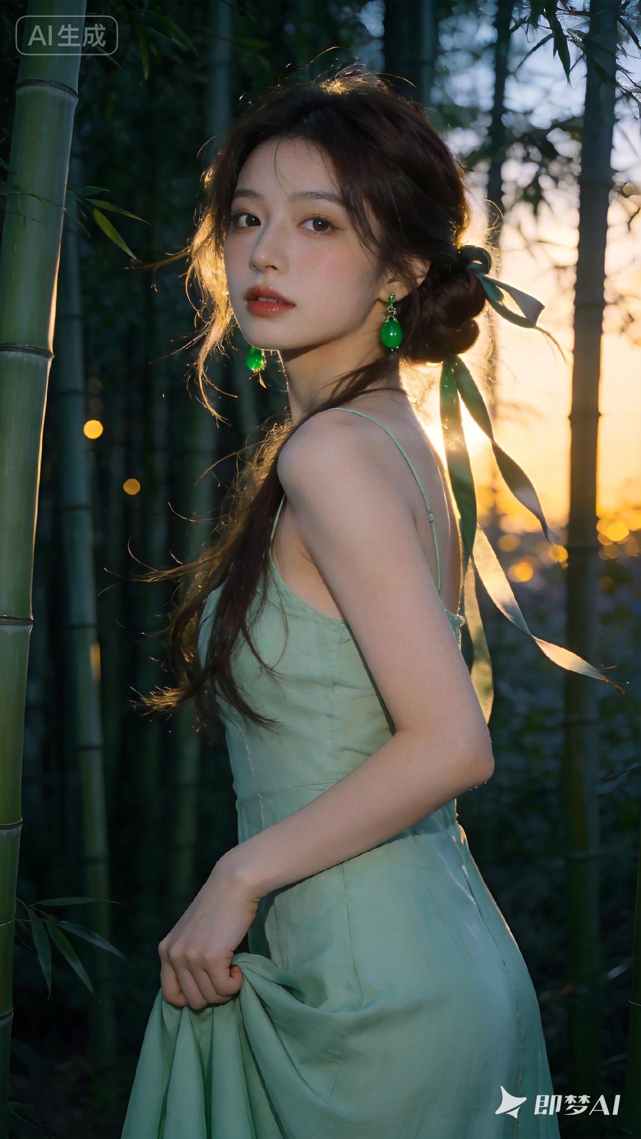 女生如何穿搭看起来时尚更有品味呢你们觉得众多女明星中谁最漂亮? 女装穿搭分享推荐