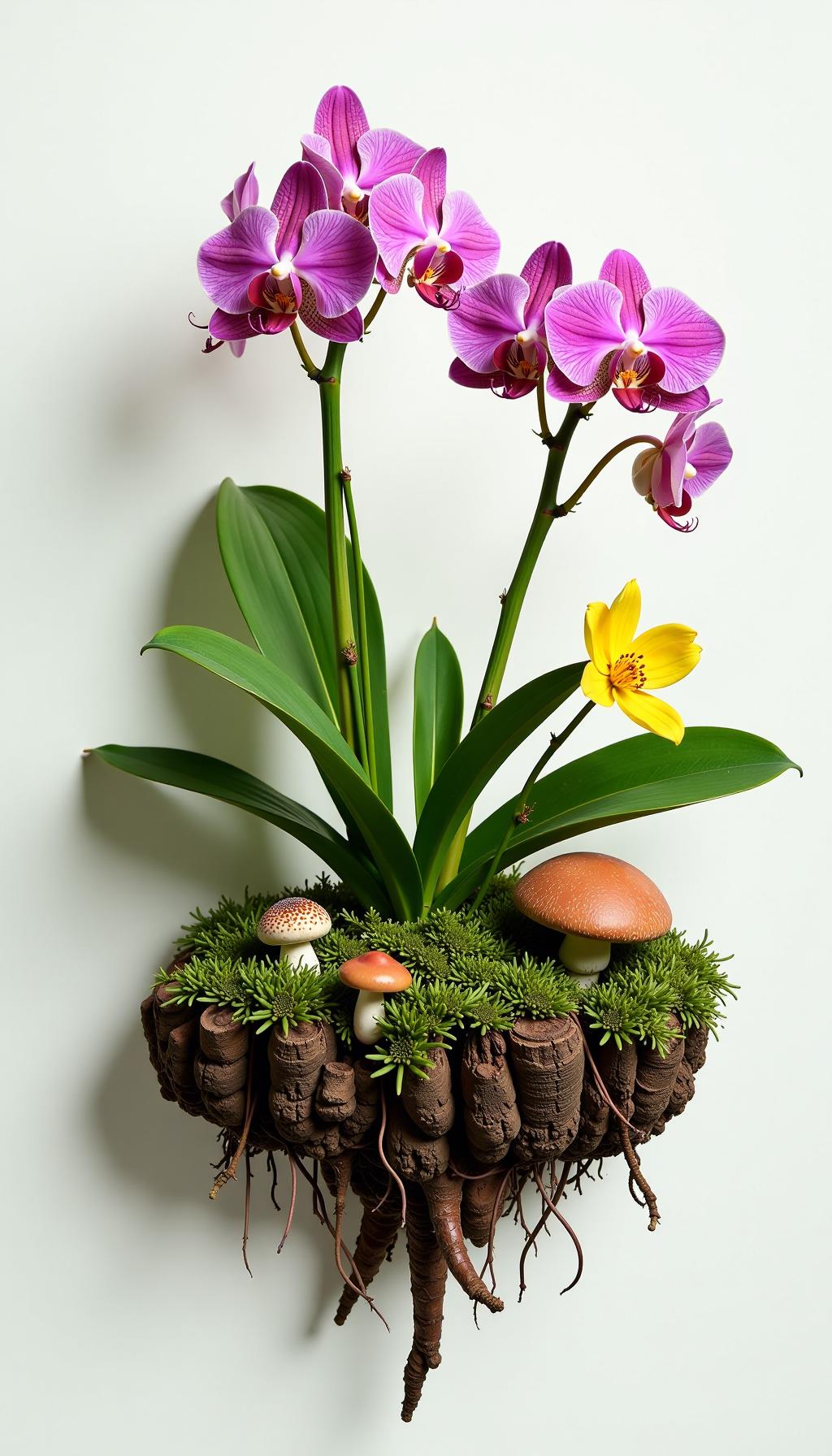 有什么好看的壁纸分享吗？